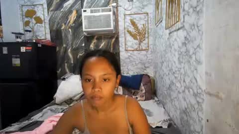 im yyour princess cherry online show from July 2026 03:15:02 AM