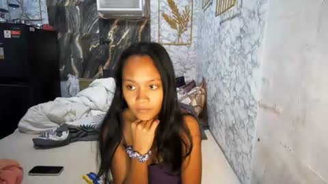 im yyour princess cherry online show from July 2026 01:48:02 AM