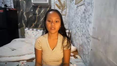 im yyour princess cherry online show from August 2026 04:45:02 AM