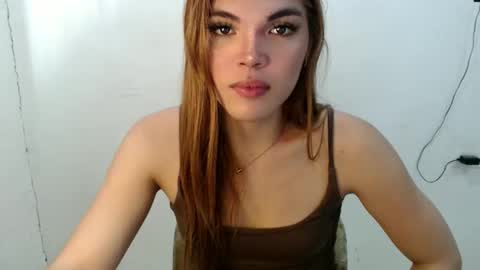 Snapshot of urasian_cock23 chatting on February 2026 07:42:02 AM Sweet Couple online show from February 2026 07:42:02 AM