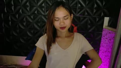 urasian_crisa online show from April 2026 11:09:01 AM