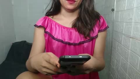 bela online show from February 2026 08:38:01 AM