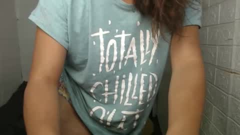 bela online show from March 2026 08:37:01 PM