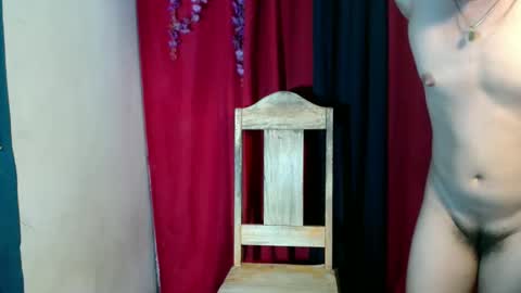 urasian_eya online show from April 2026 10:53:02 AM