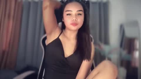 FRANCINE cum with me in pvt or pwrd online show from March 2026 06:52:01 AM