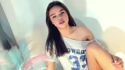 FRANCINE cum with me in pvt or pwrd online show from March 2026 05:30:02 AM