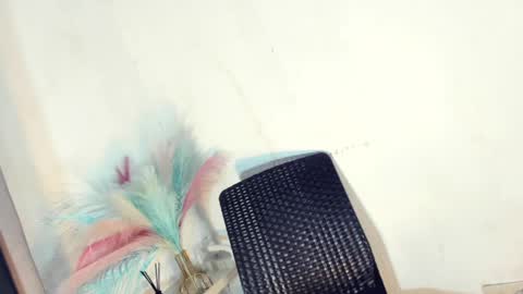 Snapshot of urasian_france69 chatting on June 2026 10:20:01 AM FRANCINE cum with me in pvt or pwrd online show from June 2026 10:20:01 AM
