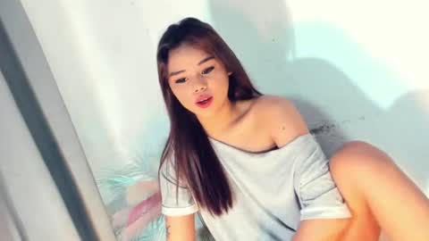 Snapshot of urasian_france69 chatting on June 2026 11:11:02 AM FRANCINE cum with me in pvt or pwrd online show from June 2026 11:11:02 AM