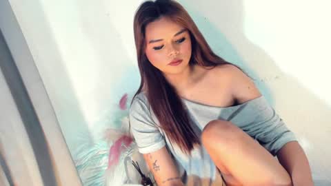 Snapshot of urasian_france69 chatting on July 2026 05:28:01 PM FRANCINE cum with me in pvt or pwrd online show from July 2026 05:28:01 PM