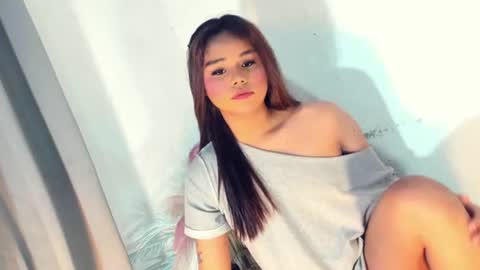 Snapshot of urasian_france69 chatting on July 2026 05:59:02 PM FRANCINE cum with me in pvt or pwrd online show from July 2026 05:59:02 PM