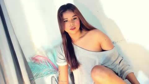 Snapshot of urasian_france69 chatting on July 2026 11:44:02 PM FRANCINE cum with me in pvt or pwrd online show from July 2026 11:44:02 PM