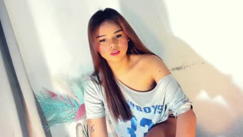 Snapshot of urasian_france69 chatting on August 2026 03:10:01 AM FRANCINE cum with me in pvt or pwrd online show from August 2026 03:10:01 AM