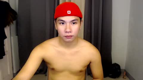 milly online show from December 2024 09:40:02 AM