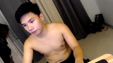 milly online show from December 2024 11:54:02 AM