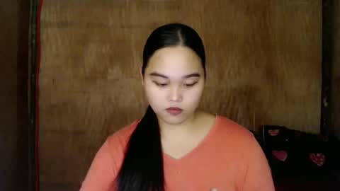 Lycah online show from December 2024 11:50:02 AM