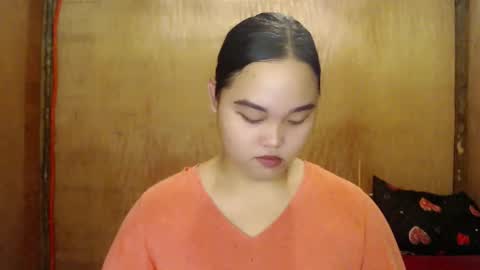 Lycah online show from December 2024 12:17:02 PM