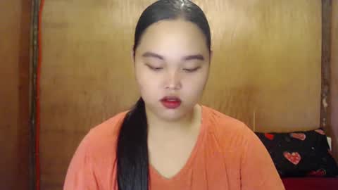 Lycah online show from December 2024 07:06:02 AM