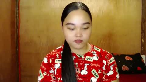 Lycah online show from December 2024 09:13:01 AM