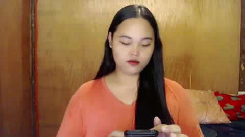 Lycah online show from December 2024 12:36:01 PM