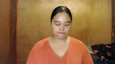 Lycah online show from January 2025 12:36:02 PM