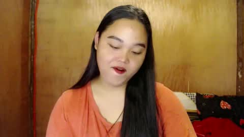 Lycah online show from January 2025 08:13:02 AM