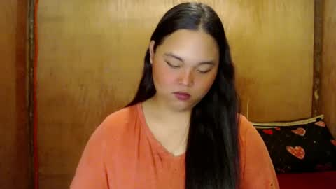 Lycah online show from February 2025 02:45:01 PM