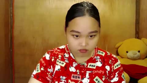 Lycah online show from February 2025 09:43:01 PM