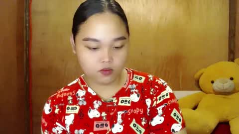 Lycah online show from March 2025 11:39:01 PM