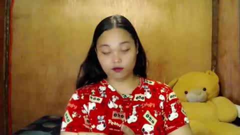 Lycah online show from September 2025 05:51:02 AM