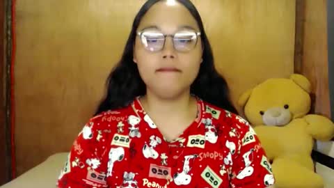 Lycah online show from September 2025 03:17:02 AM