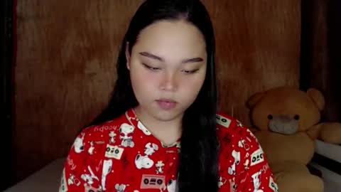 Lycah online show from September 2025 08:24:01 AM