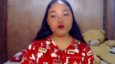 Lycah online show from September 2025 07:37:02 PM