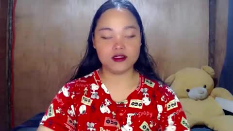 Lycah online show from September 2025 08:50:01 AM