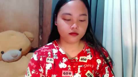 Lycah online show from November 2025 02:55:02 AM