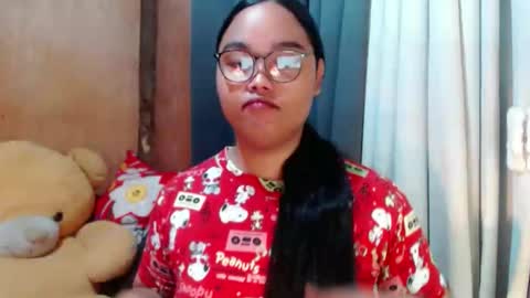 Lycah online show from November 2025 10:54:02 PM