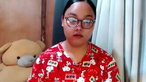 Lycah online show from February 2026 02:53:01 AM