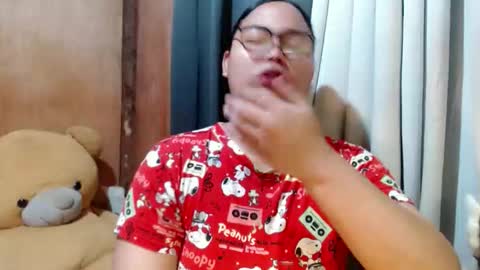 Lycah online show from February 2026 10:24:01 PM