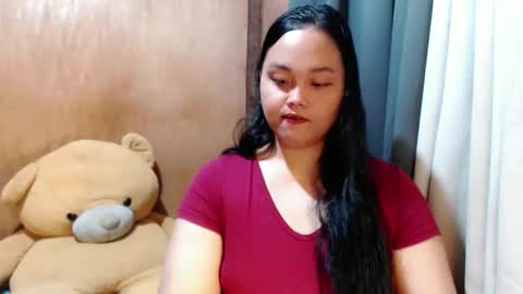 Lycah online show from February 2026 08:59:02 PM