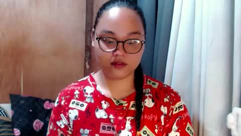 Lycah online show from February 2026 09:23:01 PM