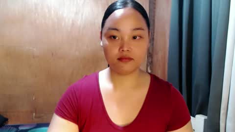 Lycah online show from March 2026 10:39:01 PM