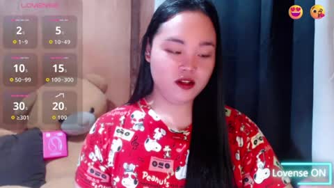 Snapshot of urasian_hotchix69 chatting on June 2026 11:11:02 PM Lycah online show from June 2026 11:11:02 PM