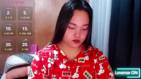 Snapshot of urasian_hotchix69 chatting on July 2026 12:46:01 AM Lycah online show from July 2026 12:46:01 AM