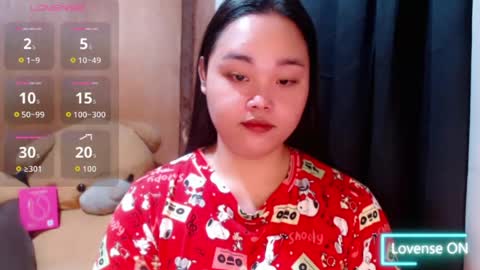 Snapshot of urasian_hotchix69 chatting on July 2026 10:36:02 PM Lycah online show from July 2026 10:36:02 PM