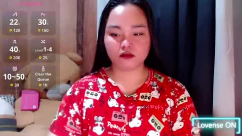 Snapshot of urasian_hotchix69 chatting on July 2026 10:11:02 AM Lycah online show from July 2026 10:11:02 AM