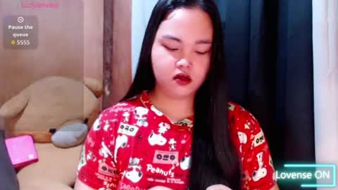 Snapshot of urasian_hotchix69 chatting on July 2026 04:27:01 AM Lycah online show from July 2026 04:27:01 AM