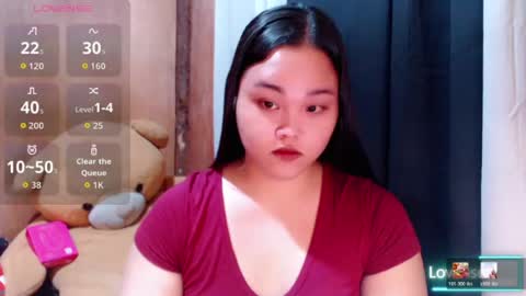 Snapshot of urasian_hotchix69 chatting on July 2026 03:47:02 PM Lycah online show from July 2026 03:47:02 PM