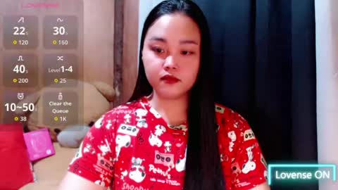 Snapshot of urasian_hotchix69 chatting on July 2026 10:13:02 AM Lycah online show from July 2026 10:13:02 AM