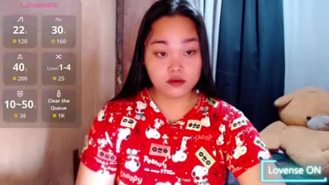 Snapshot of urasian_hotchix69 chatting on July 2026 01:34:01 AM Lycah online show from July 2026 01:34:01 AM