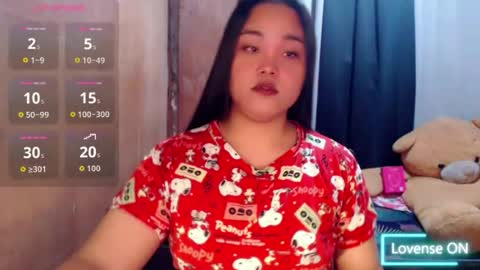 Snapshot of urasian_hotchix69 chatting on July 2026 08:52:02 PM Lycah online show from July 2026 08:52:02 PM