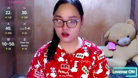 Snapshot of urasian_hotchix69 chatting on July 2026 08:56:02 AM Lycah online show from July 2026 08:56:02 AM